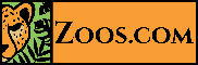 Zoos.com